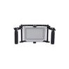 Jaula para Monitor Faithwinning FW-MRS01