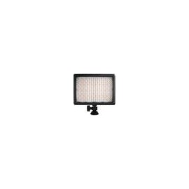 Lámpara NG RGB66