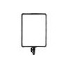 Lámpara LED NG COMPAC 68C Bicolor