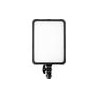 Lámpara LED NG COMPAC 40C Bicolor