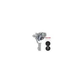 Focus Motor Zhiyun GMB-C525 para Crane 2