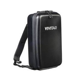 Estuche para DJI Mavic Pro Vivitar VMP-001