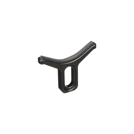 Soporte para Lente Zhiyun GMB-JX5019