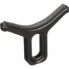 Soporte para Lente Zhiyun GMB-JX5019