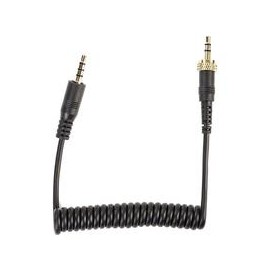 Cable Convertidor Saramonic SR-PMC1