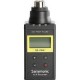 Grabador Plug-On para Micro XLR Saramonic SR-VRM1