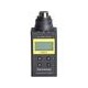 Transmisor Plug-On para Micro Mano Saramonic TX-XLR9