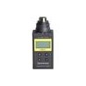 Transmisor Plug-On para Micro Mano Saramonic TX-XLR9
