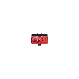 Mixer de Audio Saramonic SR-PAX1