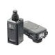 Micrófono de Plug mano Rode Link Newsshooter