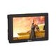 Monitor ikan S7H