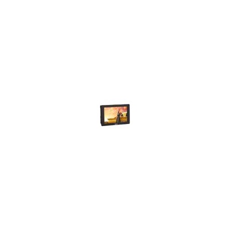 Monitor ikan S7H