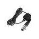Refacción Lavalier para Micrófono Saramonic WM4C-M1