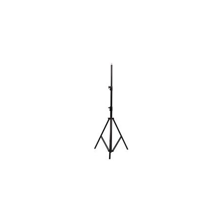 Pedestal para Lámpara NG-L288
