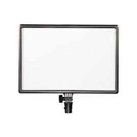 Lámpara NG CN-Luxpad43