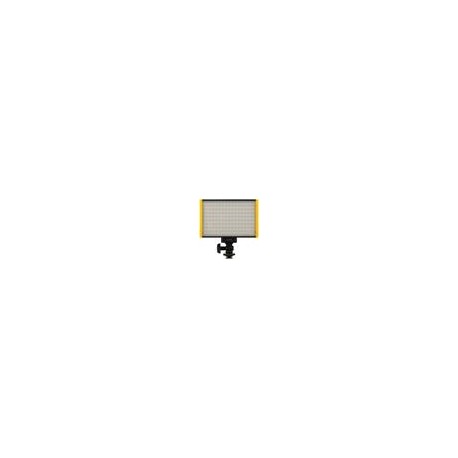 Lámpara ikan Onyx 120 Bi-Color