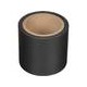 Cinta Gaffer Devek Tape Negro 4" x 10 yd