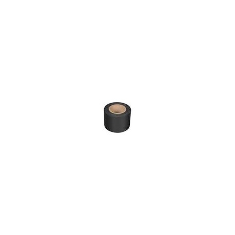 Cinta Gaffer Devek Tape Negro 4" x 30 yd