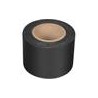 Cinta Gaffer Devek Tape Negro 4" x 30 yd
