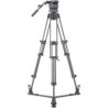 Tripié Libec RS-250D