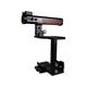 Soporte Jaula ThorVideo PC-GH5 para Panasonic GH5