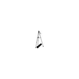 Tripié E-Image EG06A2 (GA752/GH06)