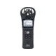 Grabador de Audio Zoom H1n