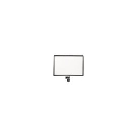 Lámpara NG CN-Luxpad43