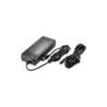 Conector A/C para Lámparas Yongnuo YN1200