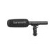 Micrófono Shotgun Saramonic SR-TM1