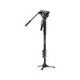 Monopié Manfrotto MVMXPRO500