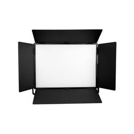 Lámpara NG CN-D672C Panel Led Soft Bicolor DMX