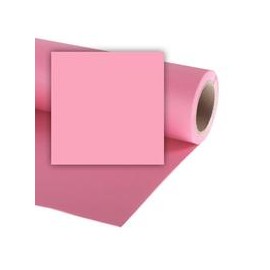 Fondo de Papel 2.7 x 11m Rosa