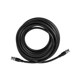Cable H&A 25SDI Video Cable BNC a BNC