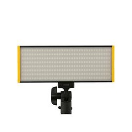 Lámpara ikan Onyx 240 Bi-Color