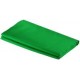 Fondo de Tela Verde Chroma FaithWinning 3 x 3.6m 145 gr