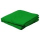 Fondo de Tela Verde Chroma Impact 3 x 3.65m