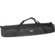 Estuche para tripié Vidpro TC-35