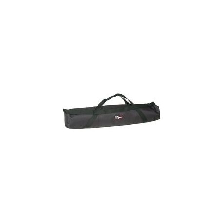 Estuche para tripié Vidpro TC-35