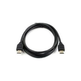 Cable HDMI 15m