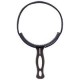 Follow Focus manuel Sevenoak SK-F03