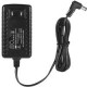 Conector A/C para Lámparas Yongnuo YN300