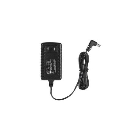 Conector A/C para Lámparas Yongnuo YN300