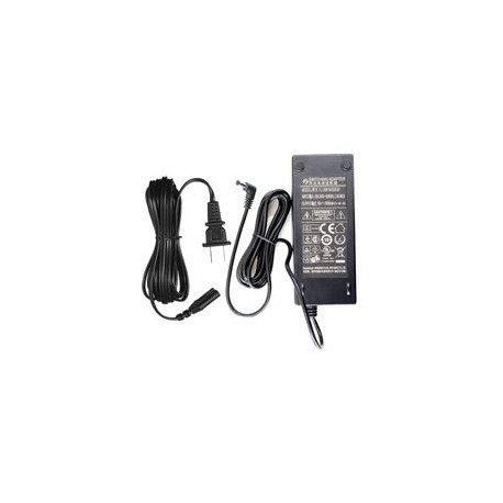 Conector A/C para Lámparas Yongnuo YN900