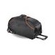 Estuche E-Image Oscar S40 DV Shoulder Bag