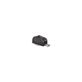 Estuche E-Image Oscar S40 DV Shoulder Bag