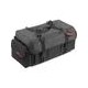 Estuche Domke Pro V-2 750-60B