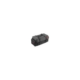 Estuche Domke Pro V-2 750-60B