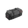 Estuche Domke Pro V-2 750-60B