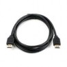 Cable HDMI 20m